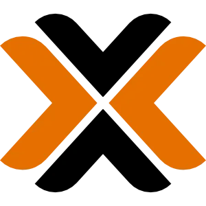 pve logo